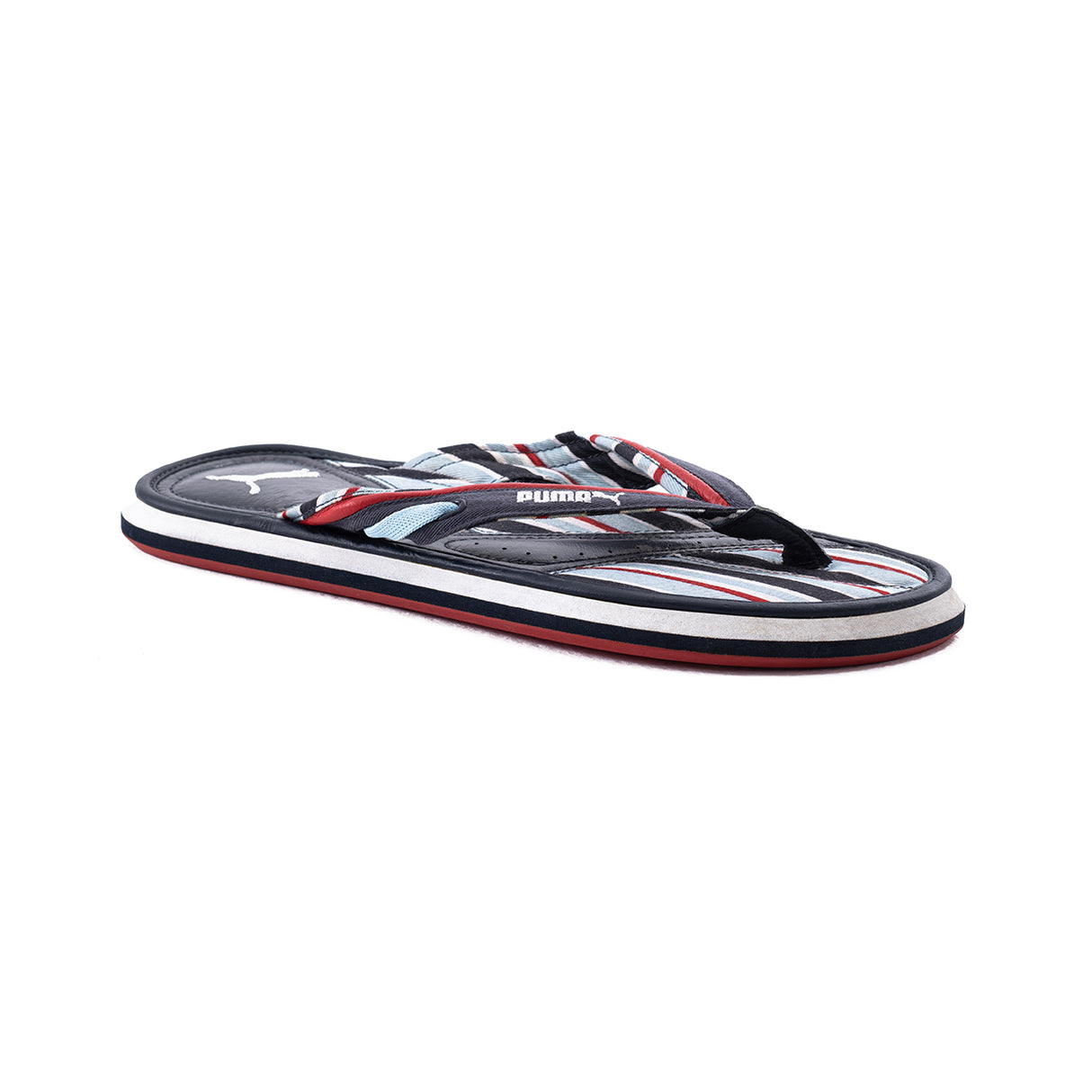 PUMA SLIPPER UNISEX SL16