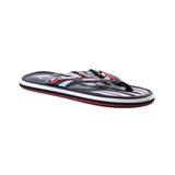 PUMA SLIPPER UNISEX SL16