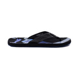 PUMA SLIPPER UNISEX SL25