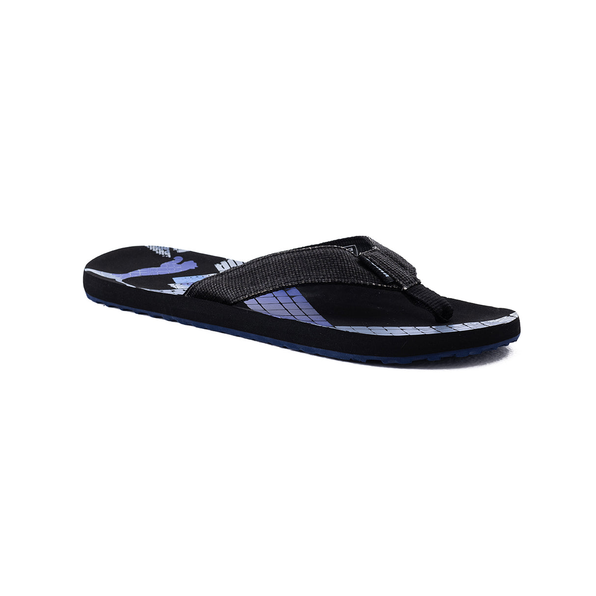 PUMA SLIPPER UNISEX SL25