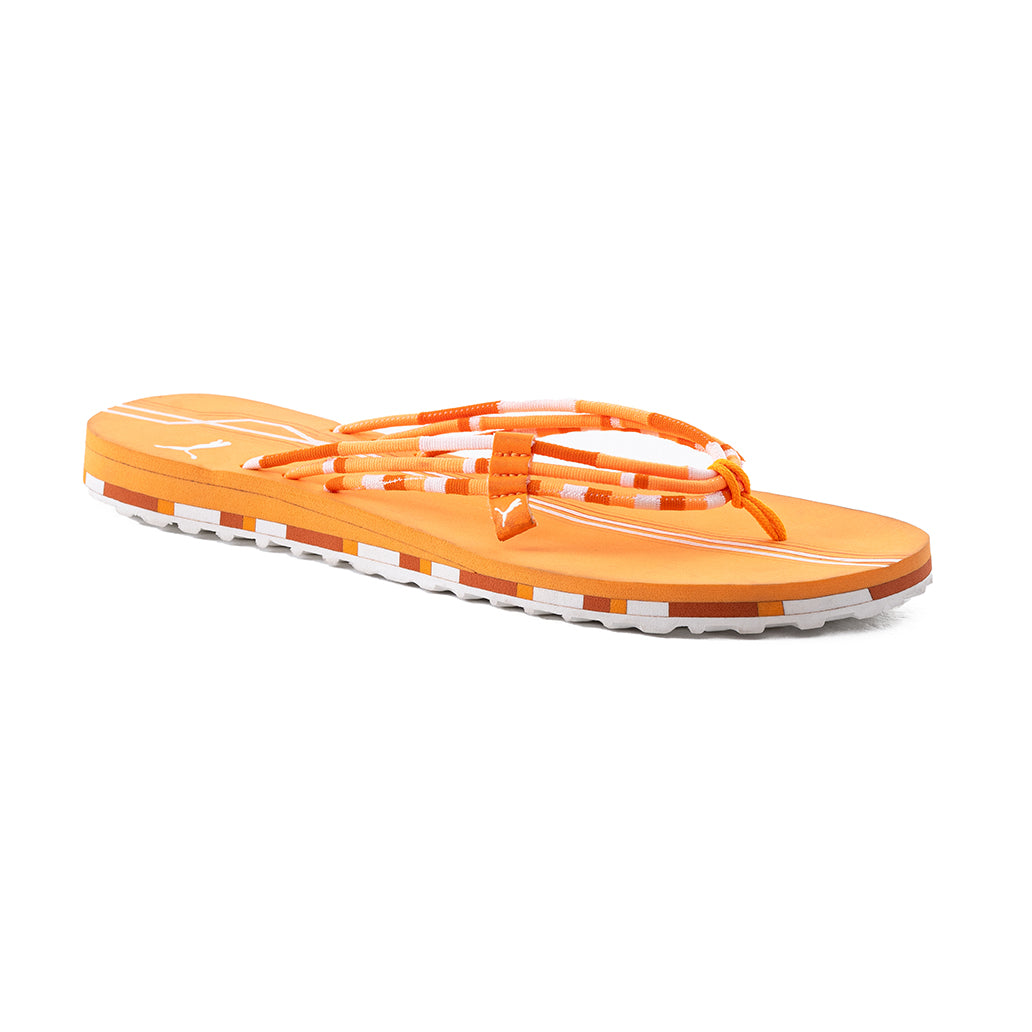 PUMA SLIPPER UNISEX SL31