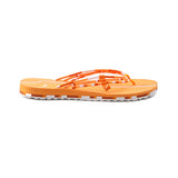 PUMA SLIPPER UNISEX SL31