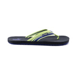 PUMA SLIPPER UNISEX SL37