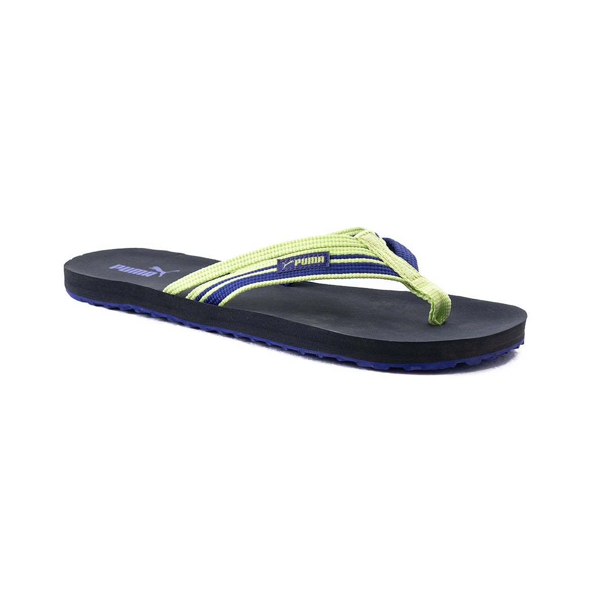 PUMA SLIPPER UNISEX SL37