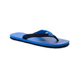 PUMA SLIPPER UNISEX SL19