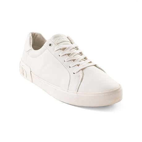 CALVIN KLEIN ROVER SNEAKER CKM100