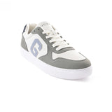 GUESS SEVAN SNEAKER GUM44