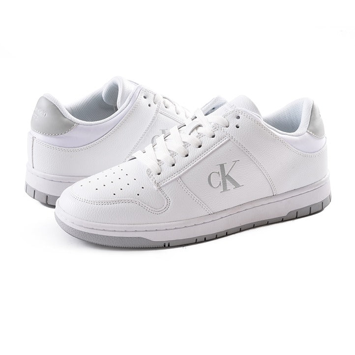 CALVIN KLEIN VULC SNEAKER CKM10