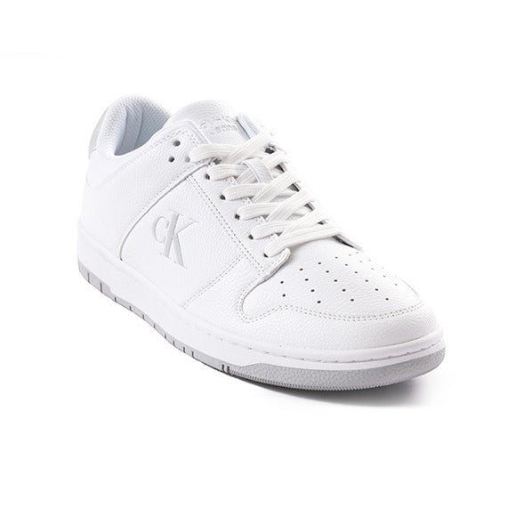 CALVIN KLEIN VULC SNEAKER CKM10