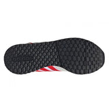 ADIDAS 8K 2020 MEN MEN SHOES FY8035 - Runner