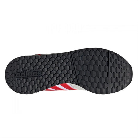 ADIDAS 8K 2020 MEN MEN SHOES FY8035 - Runner