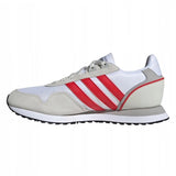 ADIDAS 8K 2020 MEN MEN SHOES FY8035 - Runner