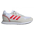 ADIDAS 8K 2020 MEN MEN SHOES FY8035 - Runner