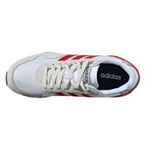 ADIDAS 8K 2020 MEN MEN SHOES FY8035 - Runner