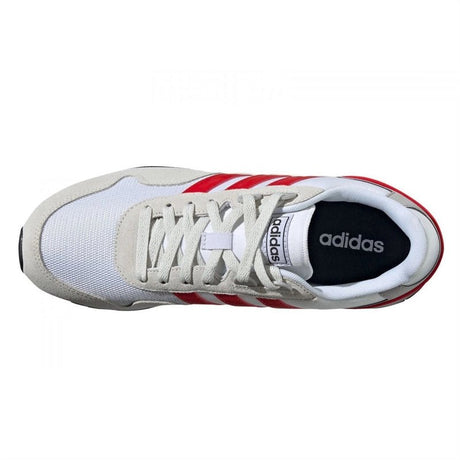 ADIDAS 8K 2020 MEN MEN SHOES FY8035 - Runner