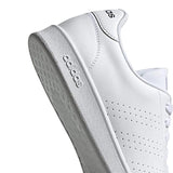 ADIDAS ADVANTAGE BASE WOMEN SHOES EE7691 - Runner