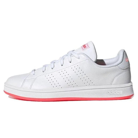 ADIDAS ADVANTAGE BASE WOMEN SHOES FW0987 - Runner