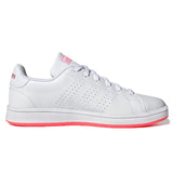 ADIDAS ADVANTAGE BASE WOMEN SHOES FW0987 - Runner