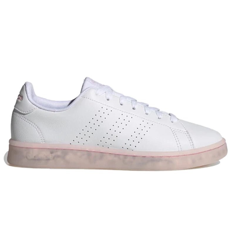 ADIDAS ADVANTAGE WOMEN SHOES FY6032 - Runner