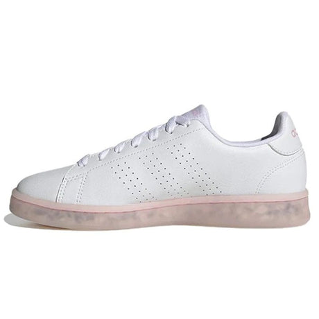 ADIDAS ADVANTAGE WOMEN SHOES FY6032 - Runner