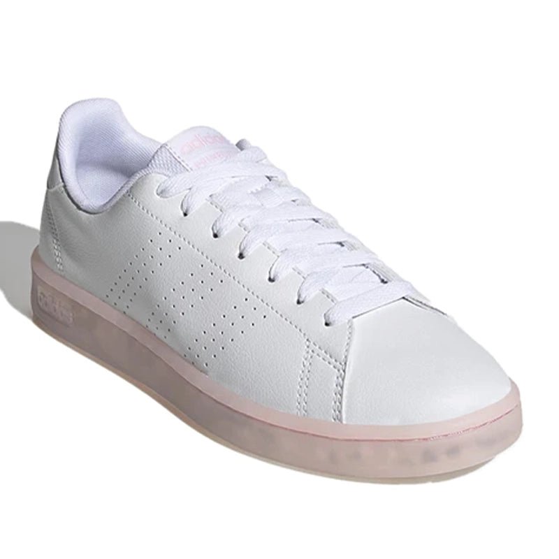 ADIDAS ADVANTAGE WOMEN SHOES FY6032 - Runner