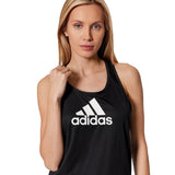 ADIDAS AEROREADY DESIGNED 2 MOVE LOGO SPORT TANK TOP GL3826 - Runner