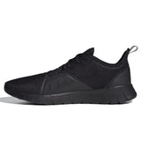 ADIDAS ASWEEMOVE MEN SHOES FW1681 - Runner