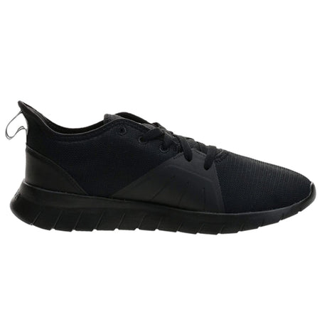 ADIDAS ASWEEMOVE MEN SHOES FW1681 - Runner