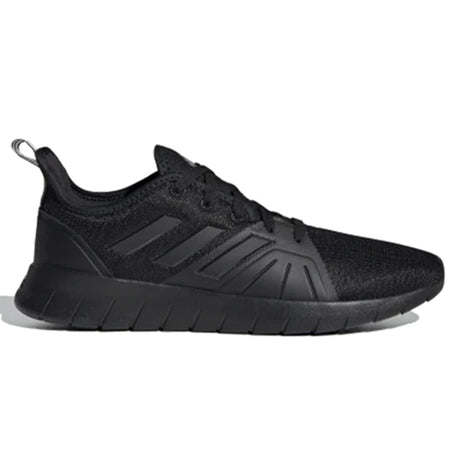 ADIDAS ASWEEMOVE MEN SHOES FW1681 - Runner