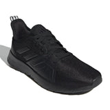 ADIDAS ASWEEMOVE MEN SHOES FW1681 - Runner