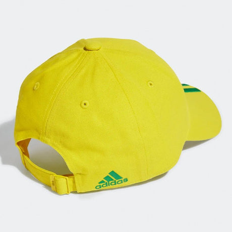 ADIDAS BRAZIL CAP HN2430 - Runner