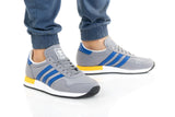 ADIDAS USA 84 MEN SHOES H04517