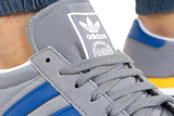 ADIDAS USA 84 MEN SHOES H04517