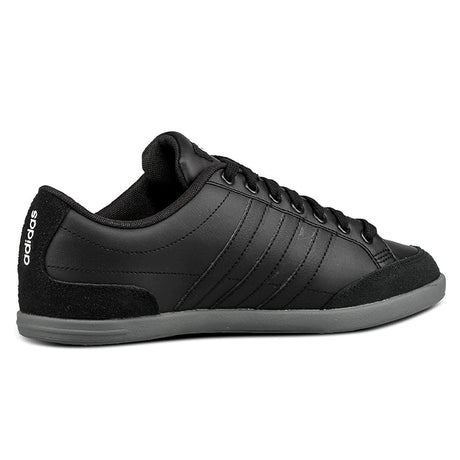 ADIDAS CAFLAIRE MEN SHOES FY8646 - Runner