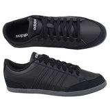 ADIDAS CAFLAIRE MEN SHOES FY8646 - Runner