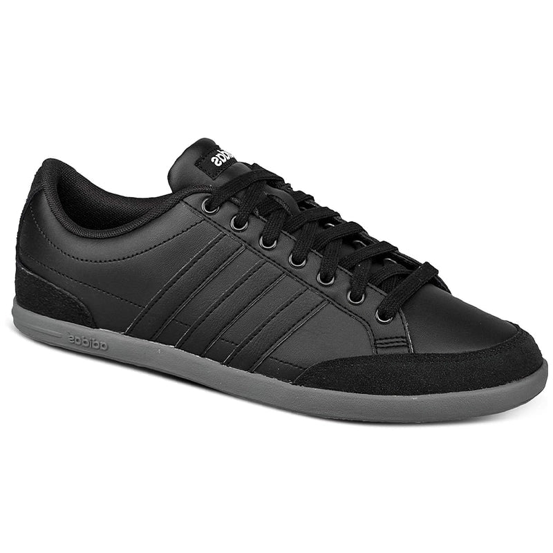 ADIDAS CAFLAIRE MEN SHOES FY8646 - Runner