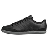 ADIDAS CAFLAIRE MEN SHOES FY8646 - Runner