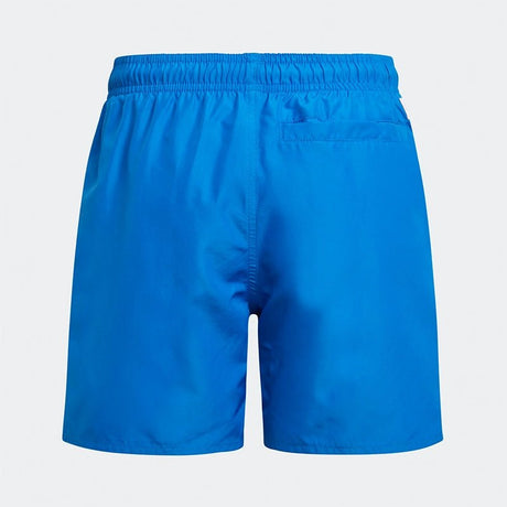 ADIDAS CLASSIC BADGE OF SPORT SWIM SHORTS HM2087 - Runner