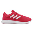 ADIDAS CORERACER WOMEN SHOES FX3616 - Runner