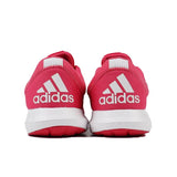 ADIDAS CORERACER WOMEN SHOES FX3616 - Runner