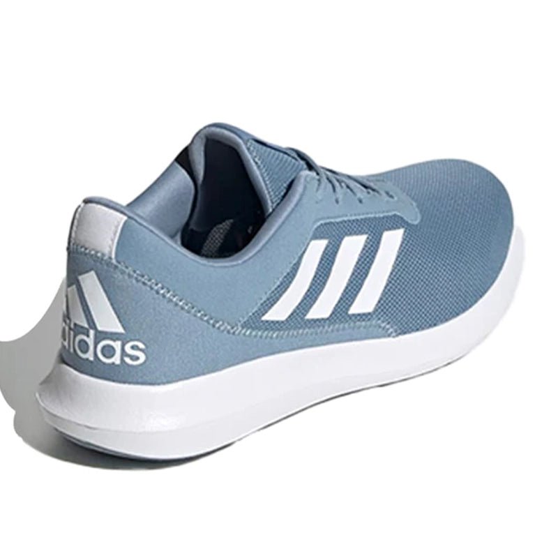 ADIDAS CORERACER WOMEN SHOES FX3617 - Runner