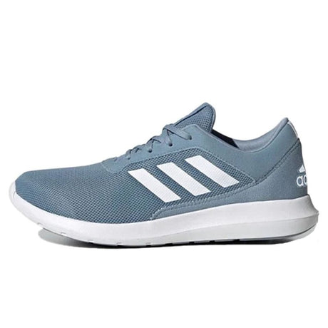 ADIDAS CORERACER WOMEN SHOES FX3617 - Runner