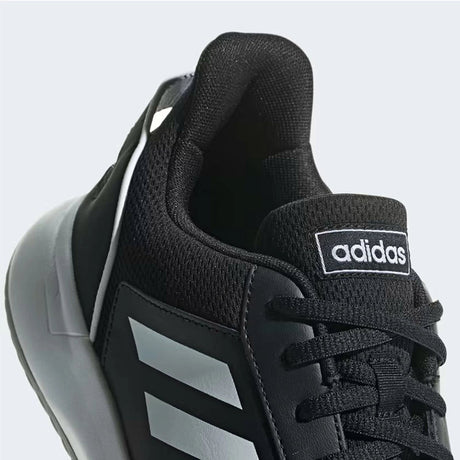 ADIDAS COURTSMASH SHOES F36717 - Runner