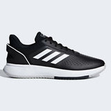 ADIDAS COURTSMASH SHOES F36717 - Runner