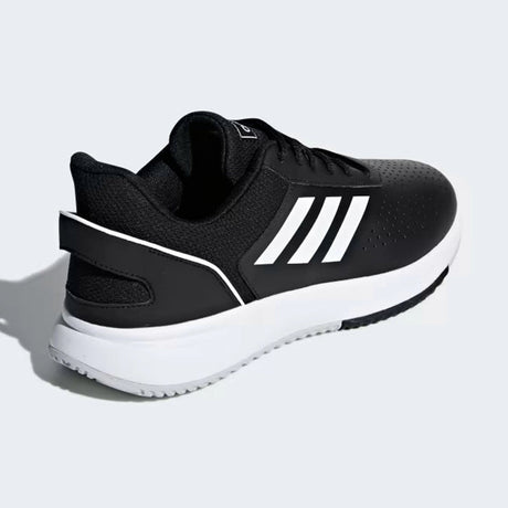 ADIDAS COURTSMASH SHOES F36717 - Runner