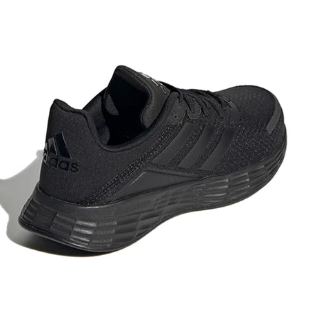 ADIDAS DURAMO SL K KIDS SHOES FX7306 - Runner