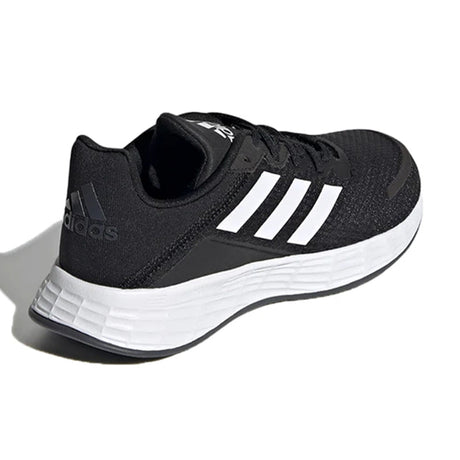 ADIDAS DURAMO SL K KIDS SHOES FX7307 - Runner