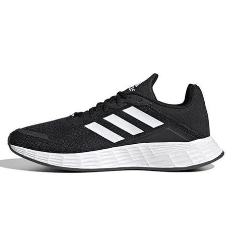 ADIDAS DURAMO SL K KIDS SHOES FX7307 - Runner