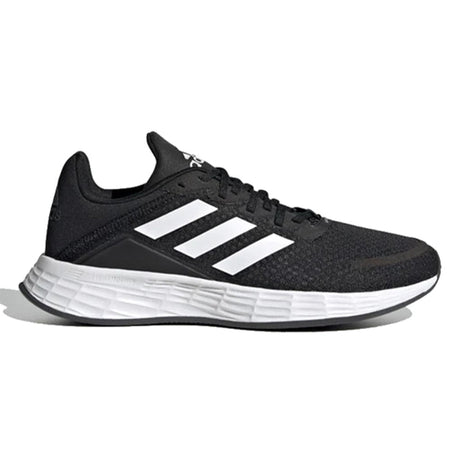 ADIDAS DURAMO SL K KIDS SHOES FX7307 - Runner