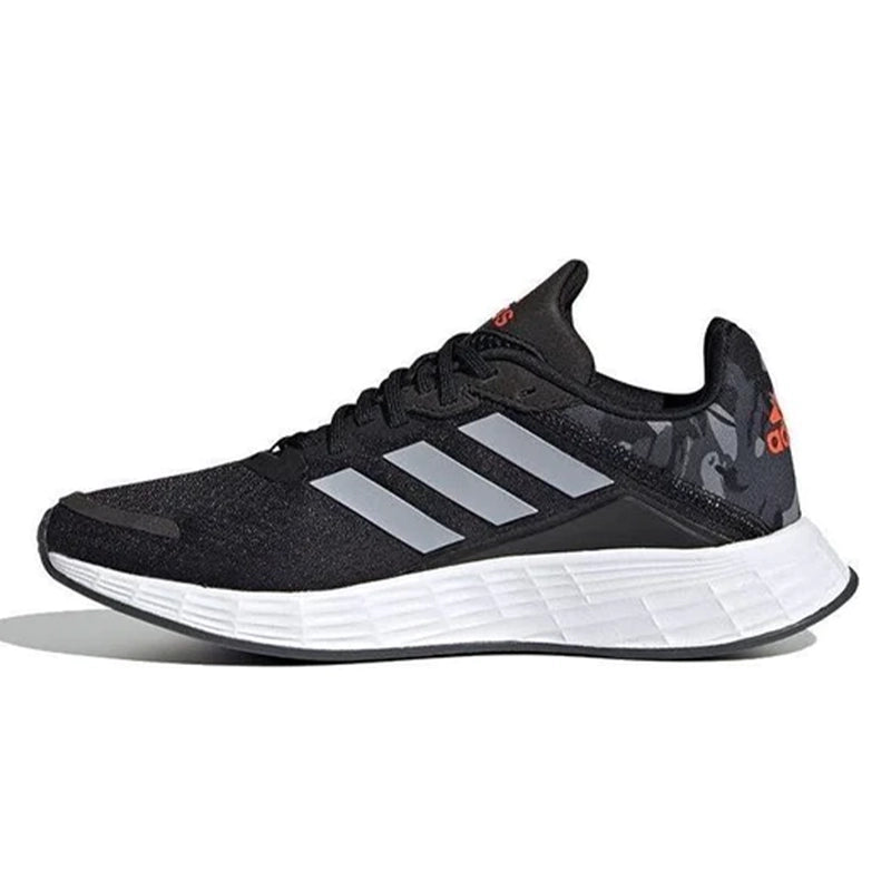 ADIDAS DURAMO SL K KIDS SHOES FY8893 - Runner